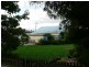 1725 Glenora Road, Bushy Park TAS 7140