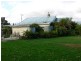 1725 Glenora Road, Bushy Park TAS 7140