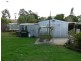 1725 Glenora Road, Bushy Park TAS 7140