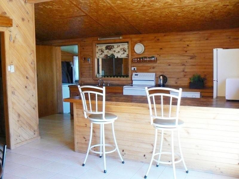 1725 Glenora Road, Bushy Park TAS 7140