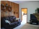 1725 Glenora Road, Bushy Park TAS 7140