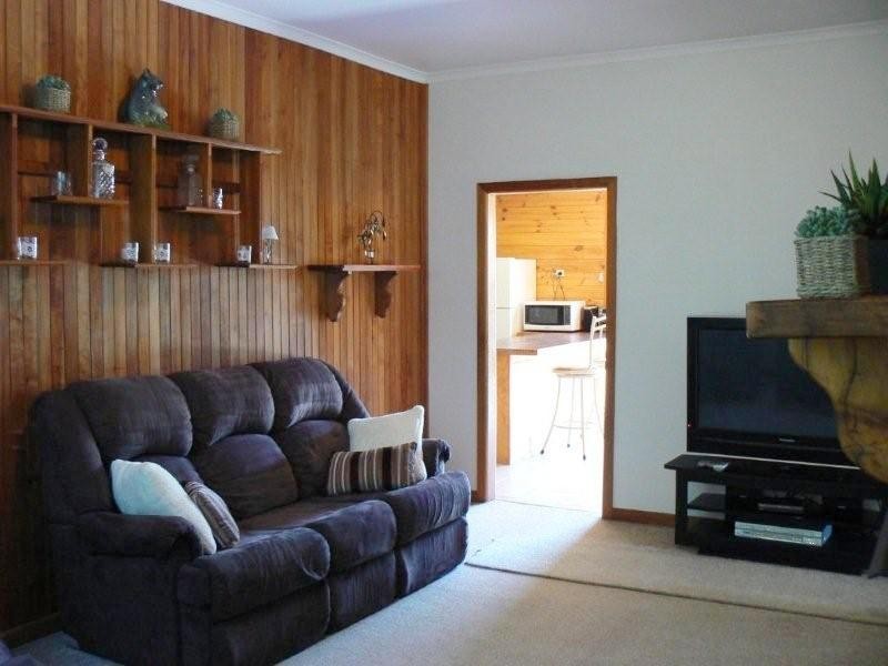 1725 Glenora Road, Bushy Park TAS 7140