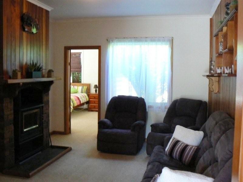 1725 Glenora Road, Bushy Park TAS 7140