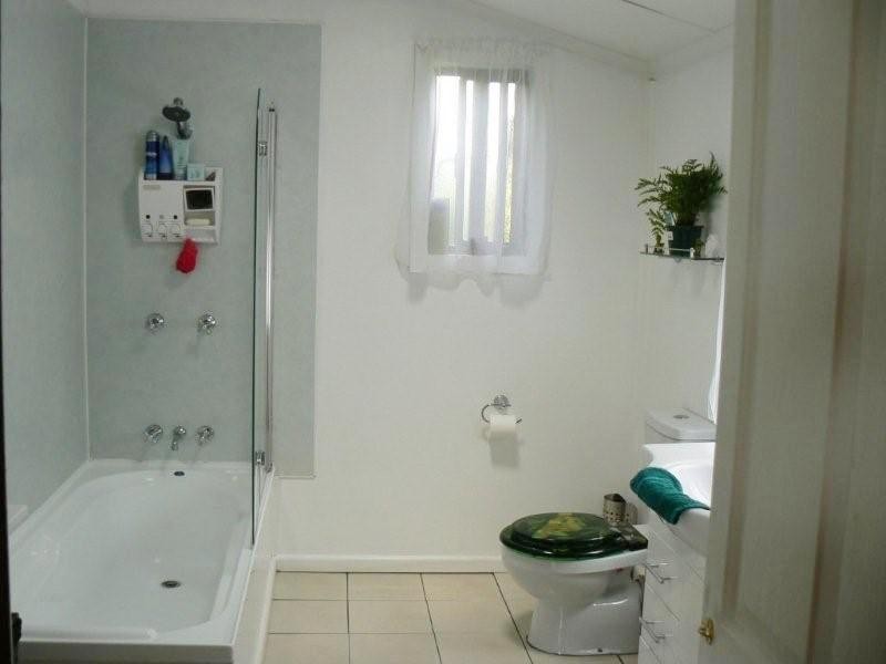 1725 Glenora Road, Bushy Park TAS 7140