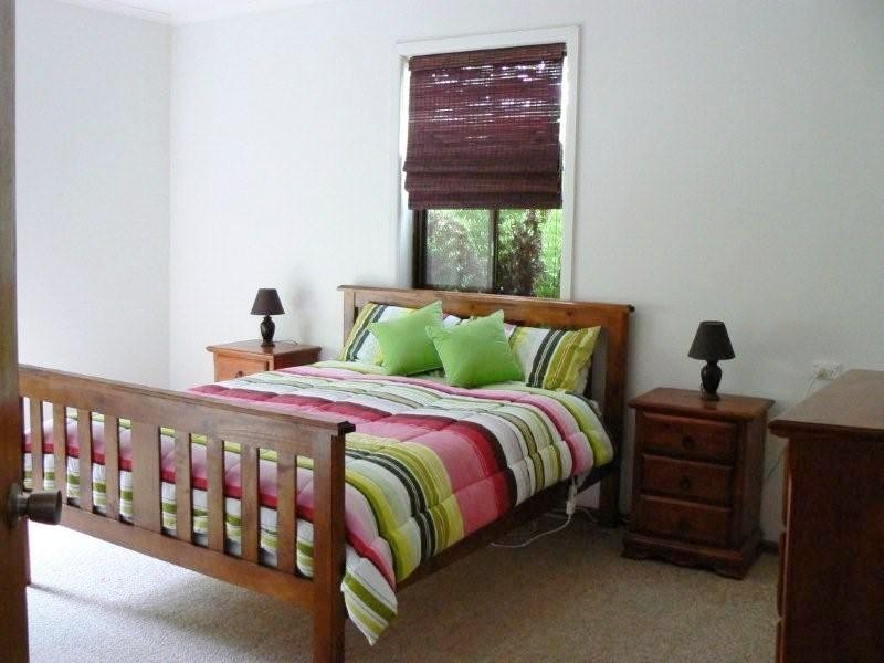 1725 Glenora Road, Bushy Park TAS 7140