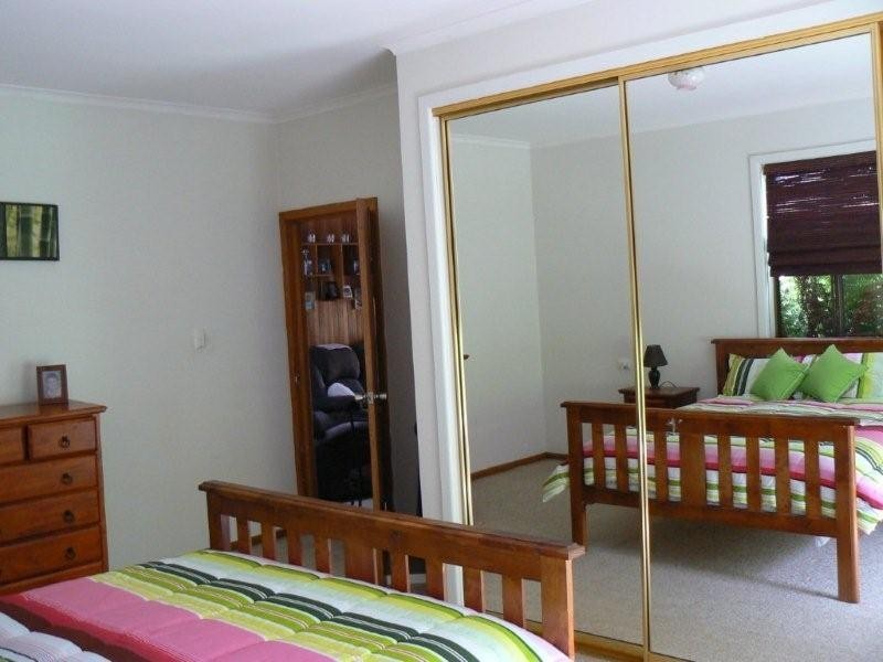 1725 Glenora Road, Bushy Park TAS 7140