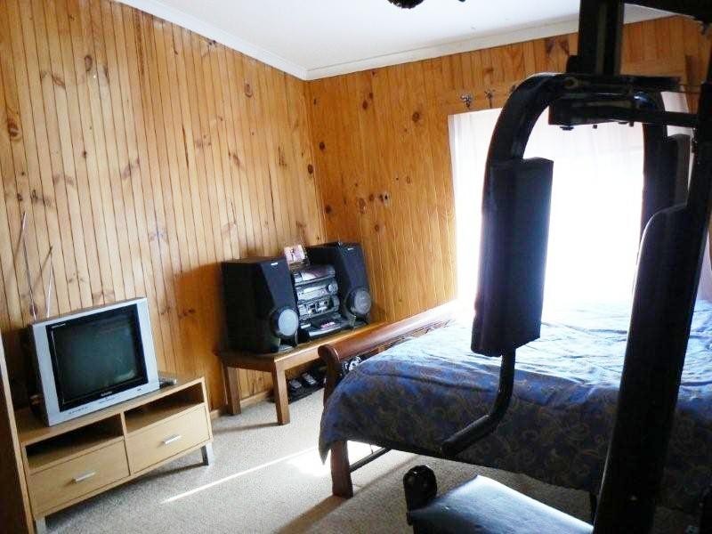 1725 Glenora Road, Bushy Park TAS 7140