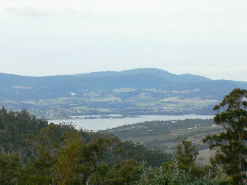 00 Cranes Road, Dromedary TAS 7030