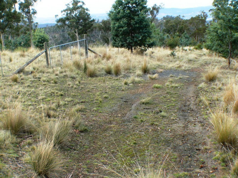 00 Cranes Road, Dromedary TAS 7030