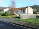 32 Glebe Road, New Norfolk TAS 7140