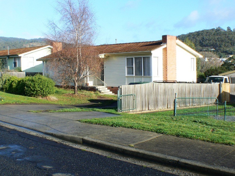 32 Glebe Road, New Norfolk TAS 7140