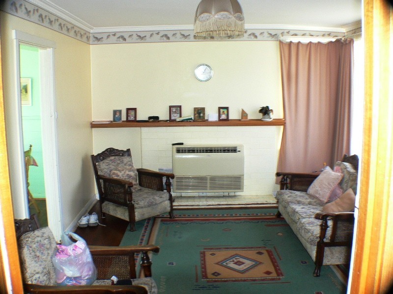 32 Glebe Road, New Norfolk TAS 7140