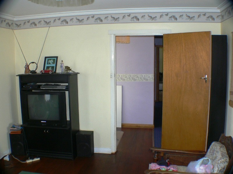 32 Glebe Road, New Norfolk TAS 7140