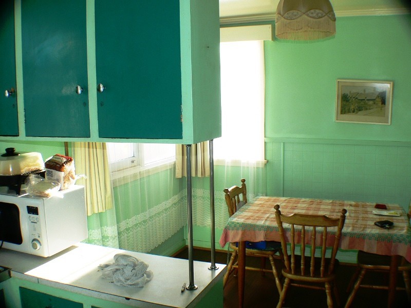 32 Glebe Road, New Norfolk TAS 7140