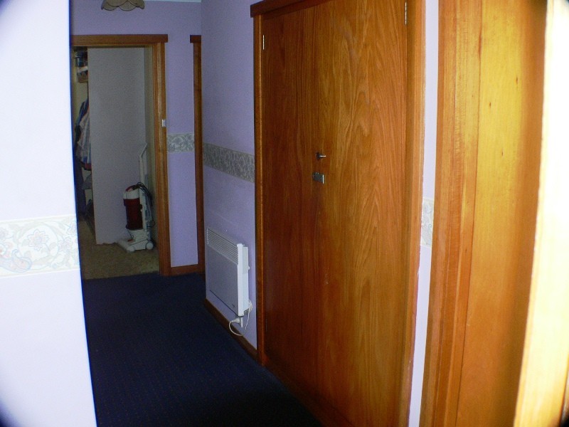 32 Glebe Road, New Norfolk TAS 7140