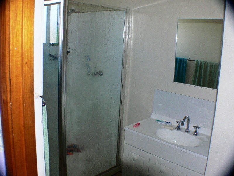 32 Glebe Road, New Norfolk TAS 7140