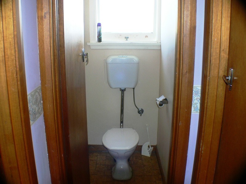 32 Glebe Road, New Norfolk TAS 7140