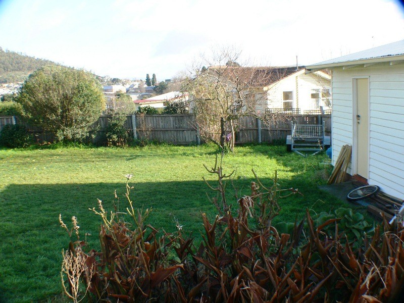 32 Glebe Road, New Norfolk TAS 7140