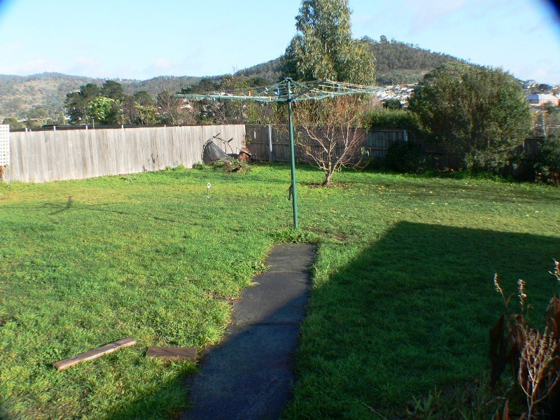 32 Glebe Road, New Norfolk TAS 7140