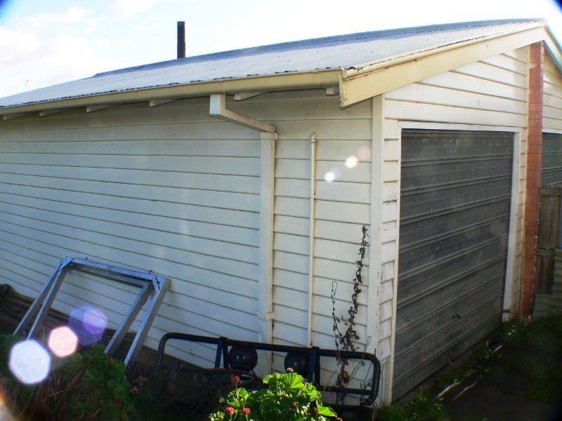 32 Glebe Road, New Norfolk TAS 7140