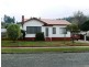 4 Norfolk Avenue, New Norfolk TAS 7140