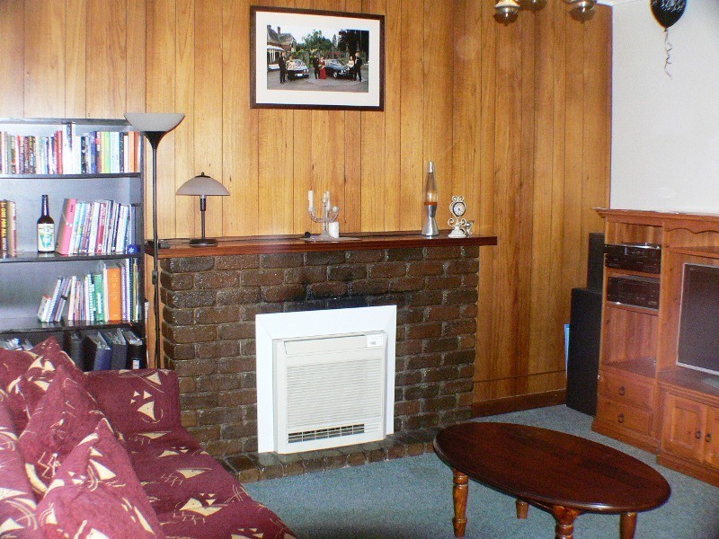 4 Norfolk Avenue, New Norfolk TAS 7140