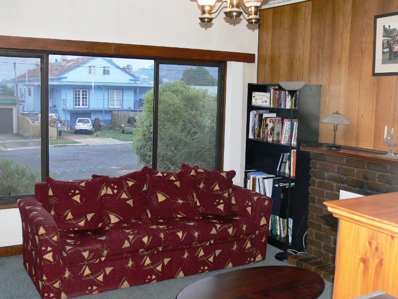 4 Norfolk Avenue, New Norfolk TAS 7140