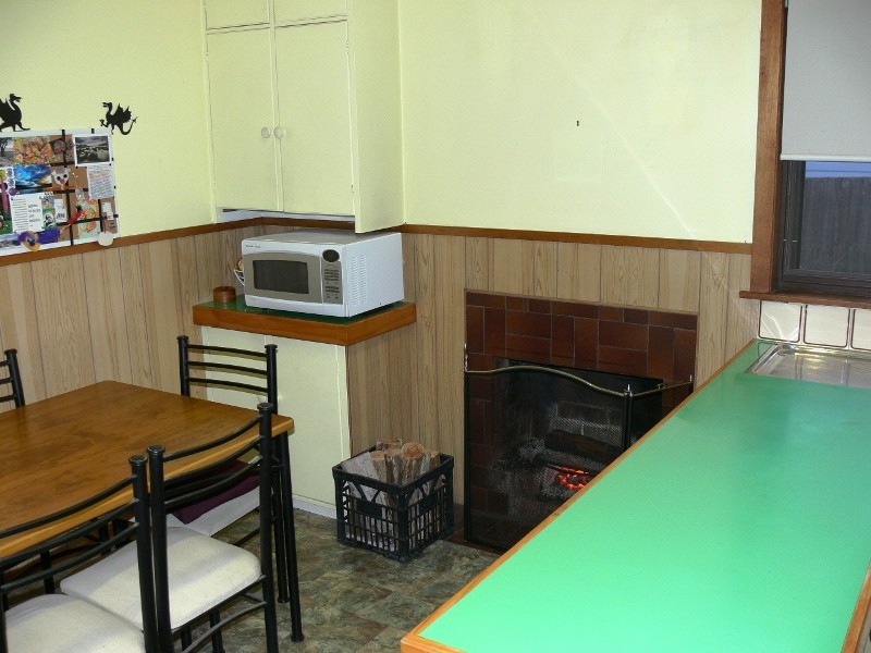 4 Norfolk Avenue, New Norfolk TAS 7140