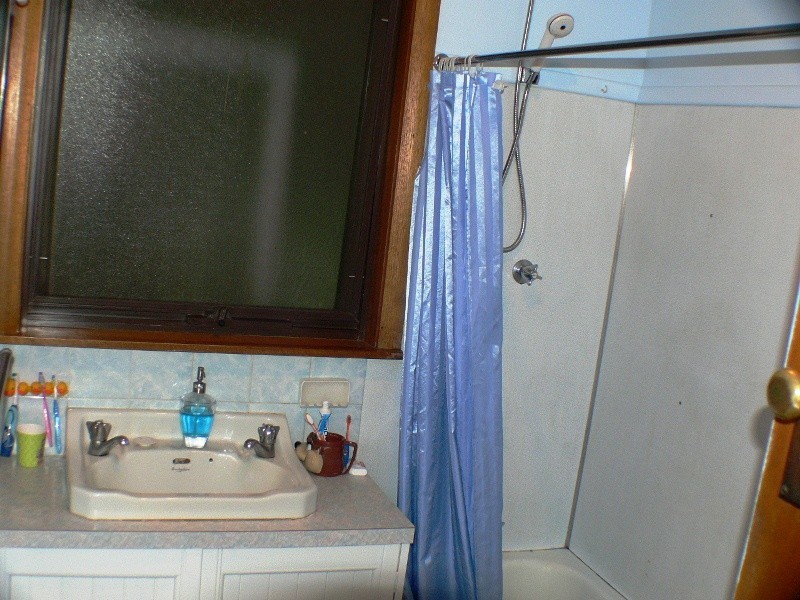 4 Norfolk Avenue, New Norfolk TAS 7140