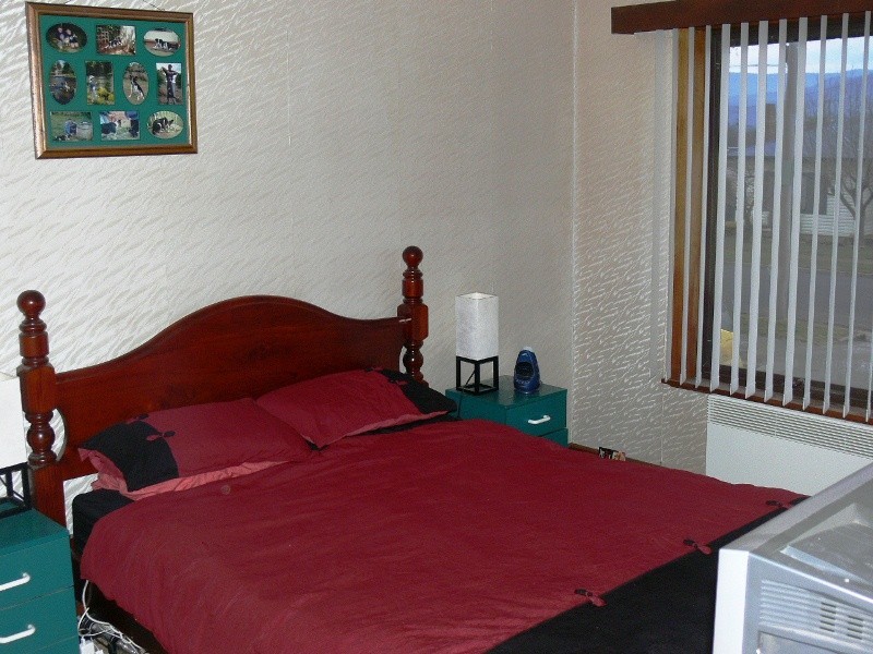 4 Norfolk Avenue, New Norfolk TAS 7140