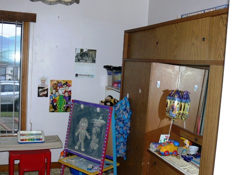 4 Norfolk Avenue, New Norfolk TAS 7140