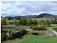 47 Pioneer Avenue, New Norfolk TAS 7140