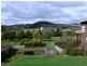 47 Pioneer Avenue, New Norfolk TAS 7140