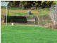 47 Pioneer Avenue, New Norfolk TAS 7140