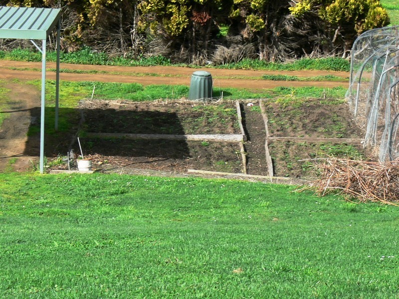 47 Pioneer Avenue, New Norfolk TAS 7140