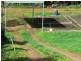 47 Pioneer Avenue, New Norfolk TAS 7140