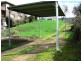 47 Pioneer Avenue, New Norfolk TAS 7140