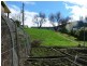 47 Pioneer Avenue, New Norfolk TAS 7140