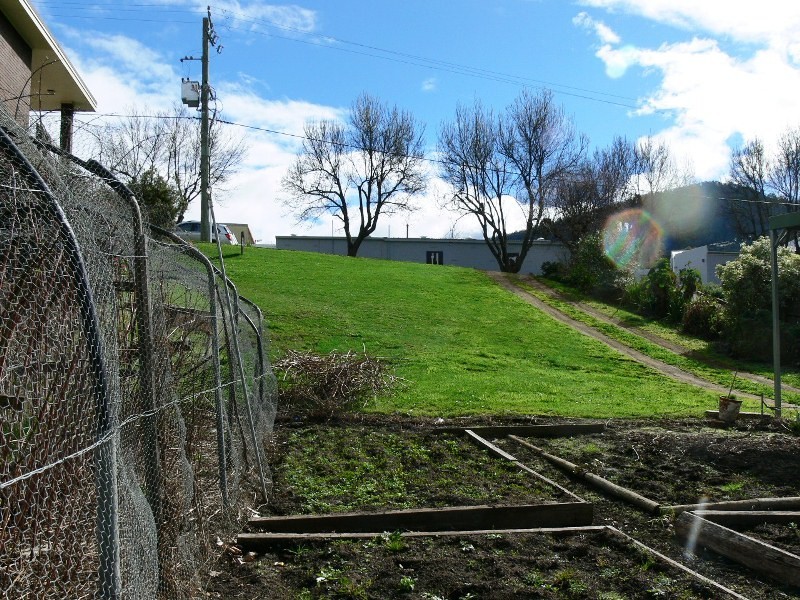 47 Pioneer Avenue, New Norfolk TAS 7140