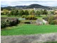 47 Pioneer Avenue, New Norfolk TAS 7140