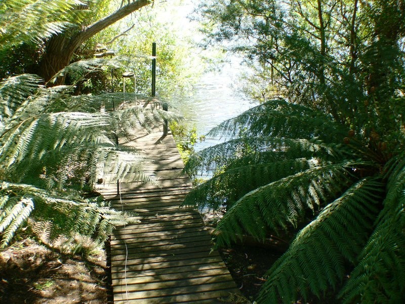 91 Glenora Road, New Norfolk TAS 7140