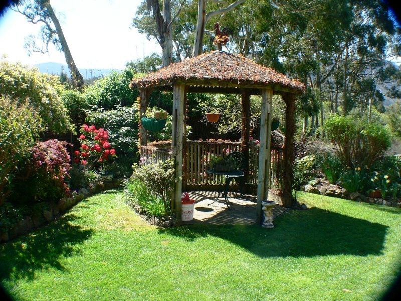 91 Glenora Road, New Norfolk TAS 7140