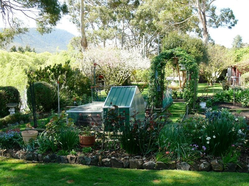 91 Glenora Road, New Norfolk TAS 7140