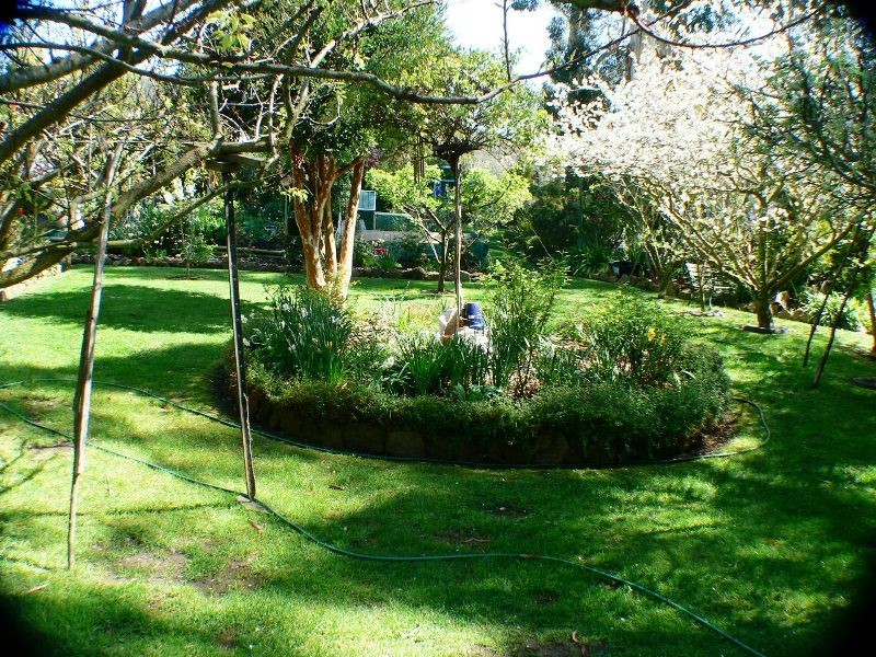 91 Glenora Road, New Norfolk TAS 7140