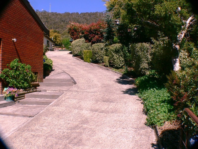 91 Glenora Road, New Norfolk TAS 7140