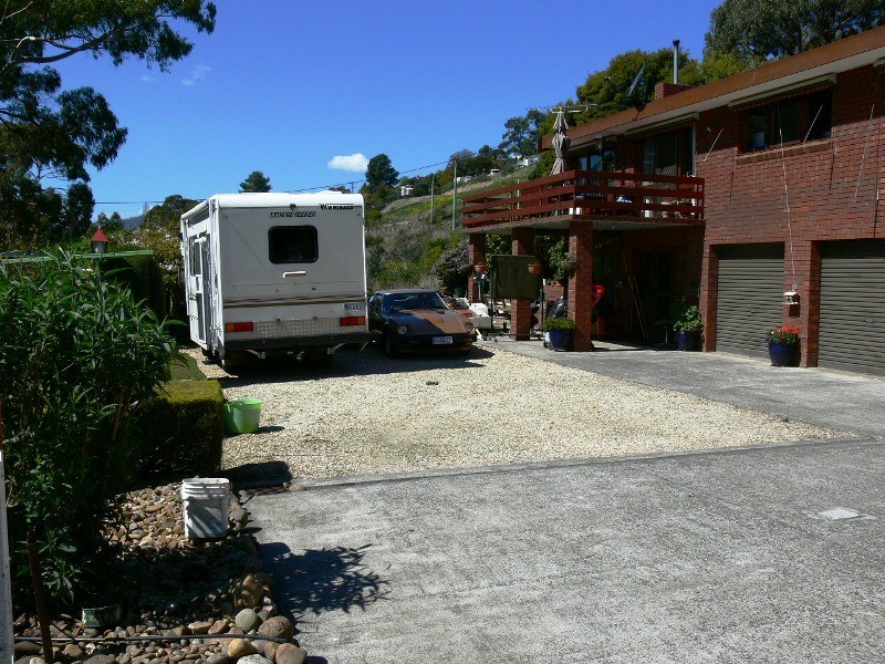 91 Glenora Road, New Norfolk TAS 7140