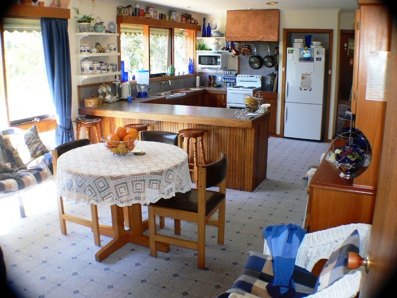 91 Glenora Road, New Norfolk TAS 7140