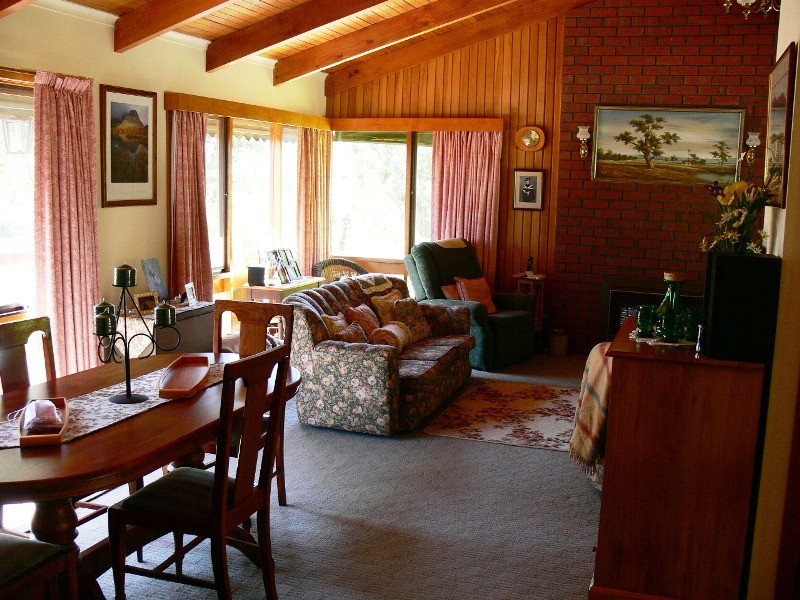 91 Glenora Road, New Norfolk TAS 7140