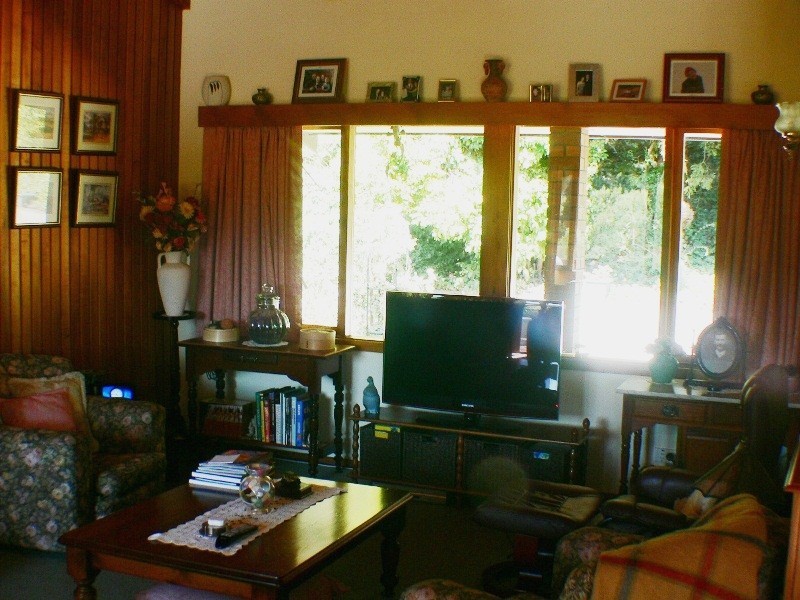 91 Glenora Road, New Norfolk TAS 7140