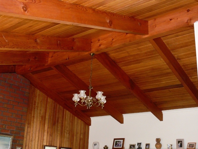 91 Glenora Road, New Norfolk TAS 7140